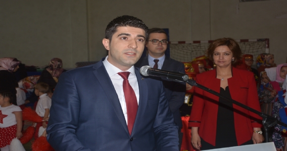 MLL ETM MDR AKTA GREVNDEN AYRILDI